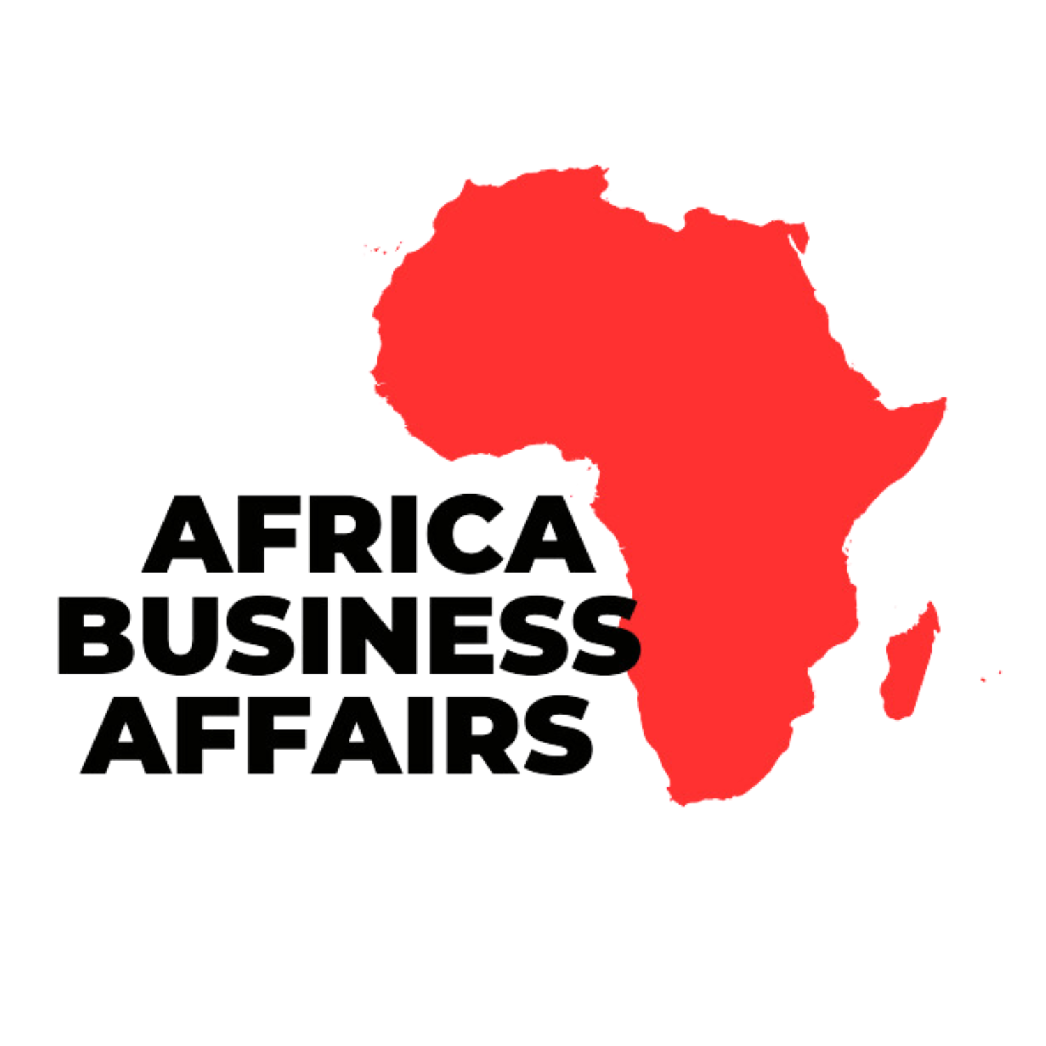 Africa Business Affairs