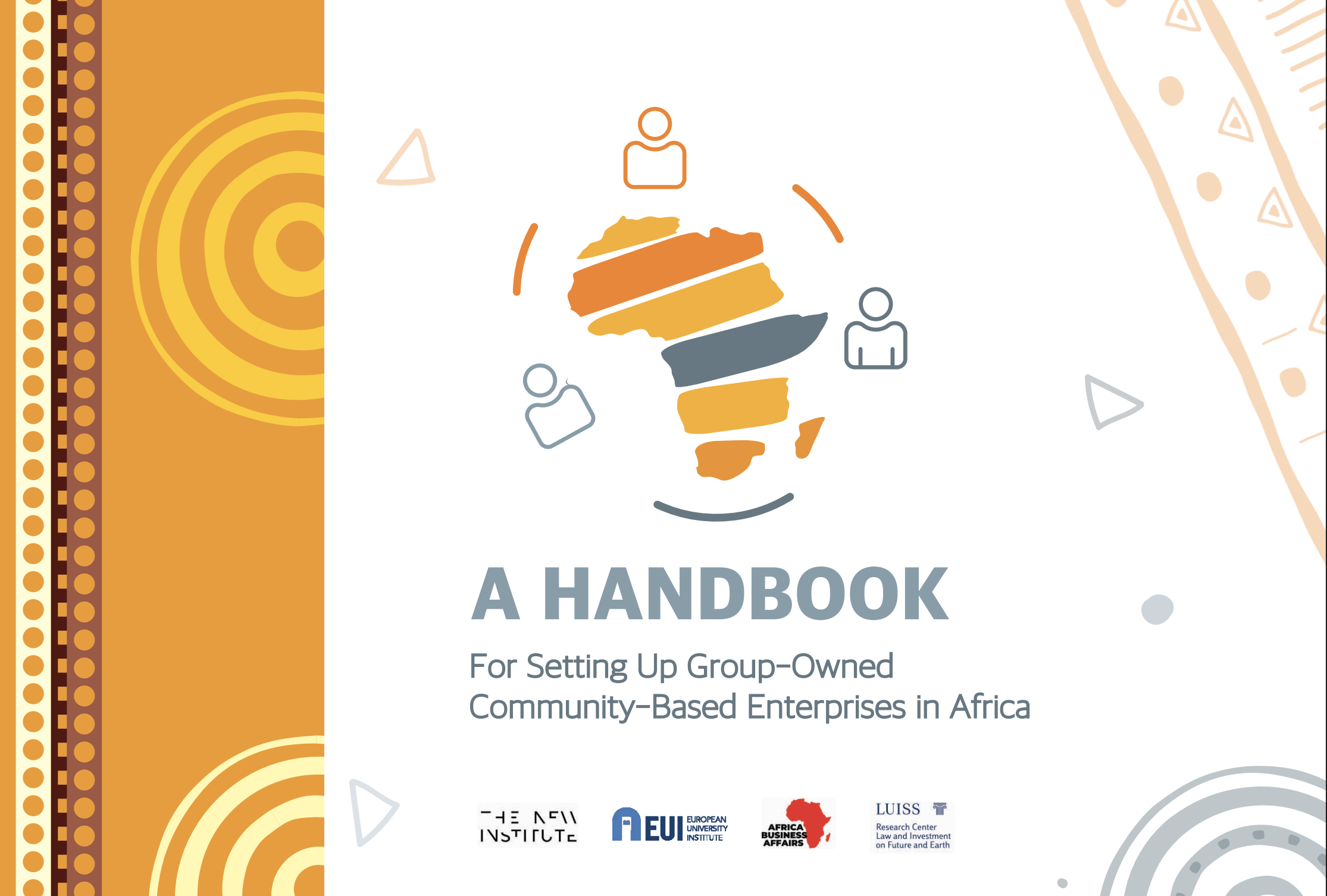 Screenshot 1404-03-20 at 23.30.20