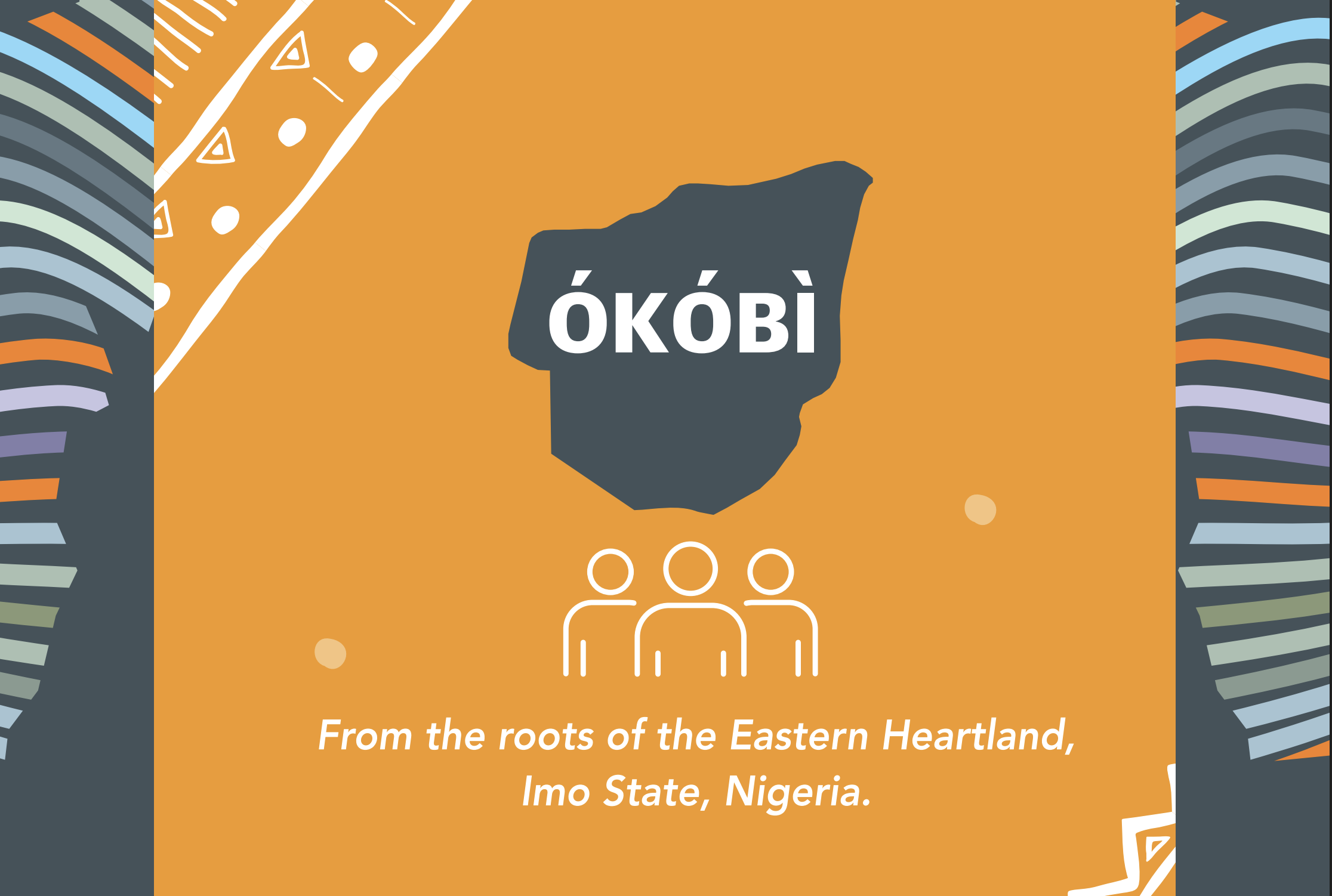 Screenshot 1404-03-20 at 23.34.29