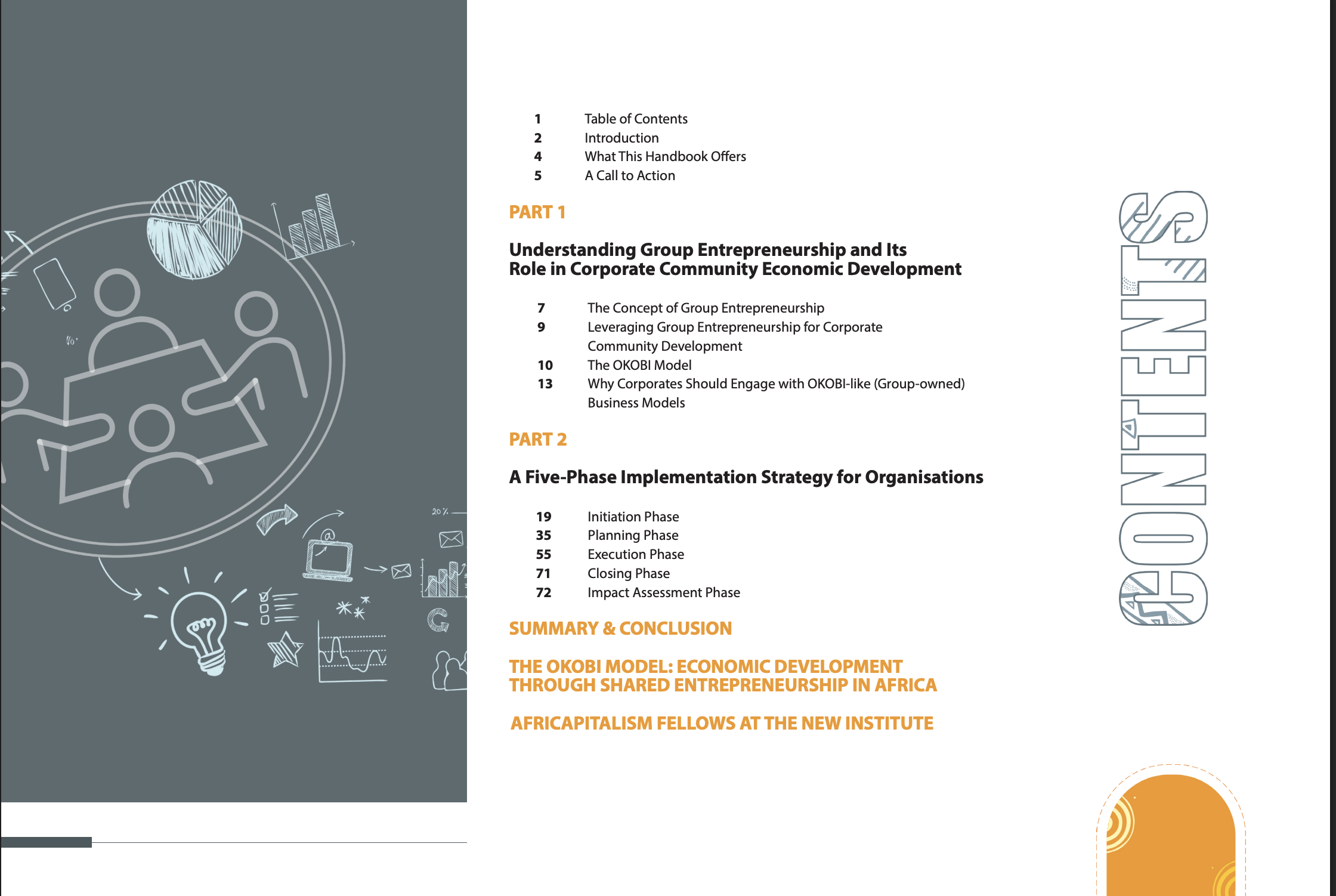 Screenshot 1404-03-20 at 23.34.50