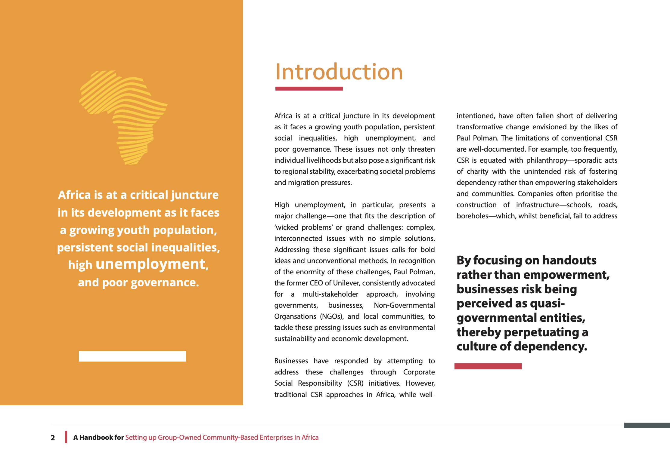 Screenshot 1404-03-20 at 23.35.28